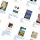 Illustration for article titled Today’s best deals: International Women’s Day Ebooks, SONOS, and more